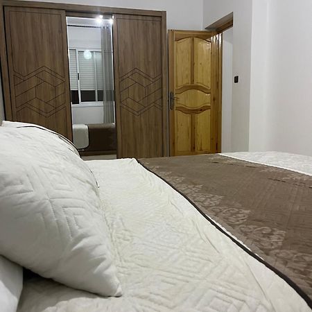 Casa Salem Daire Şafşavan Dış mekan fotoğraf