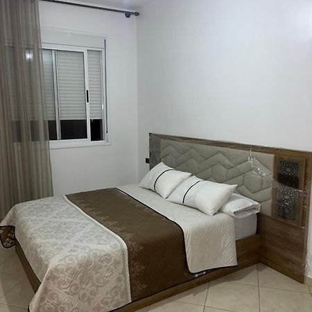 Casa Salem Daire Şafşavan Dış mekan fotoğraf
