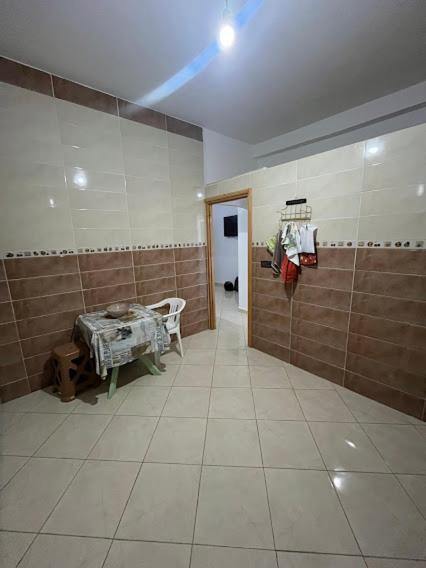 Casa Salem Daire Şafşavan Dış mekan fotoğraf